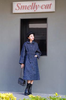 闪照第572期 春天来了