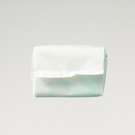 baby care小N安护专研卫生巾日用290mm8片 商品图2