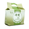 凉皮清油不辣185gX3包 商品缩略图4
