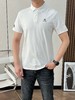 点此购买 凯乐石春夏季男士压胶工艺短袖POLO衫 37 341035 商品缩略图9
