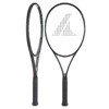 ProKennex Black Ace Pro 专业网球拍 97 305g 16*19 商品缩略图0