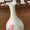 英国Wedgwood Meadow Sweet细口花瓶 B0243 商品缩略图2