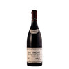 【大贸行货】2006 Domaine de La Romanee Conti La Tache Grand Cru Monopole 罗曼尼康帝酒庄拉塔希独占特级园红葡萄酒 2006 商品缩略图1