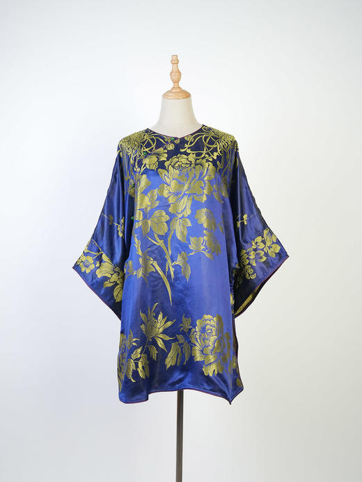 WL2580161衬衫 商品图8