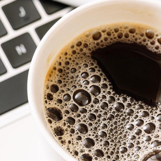 和菜头 美式黑咖啡 2盒装（2克/条，30条/盒共60条） 商品图2