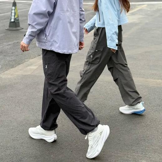 【超模君严选 开学开春焕新💰 ｜开春，一步到位】*音热销榜TOP2爆款❗️❗️ ​想体验“碳板推进感”，不一定需要四位数预算，ONKE 2代&6代德国品牌碳板跑鞋！ 商品图3