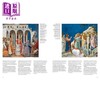 【中商原版】【Art Periods&Movements】Italian英文原版 意大利文艺复兴时期的绘画 商品缩略图2