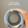 必囤❗️【一盖双饮，喝水自由!】熊本士保温杯316L保温杯马年2026新款 保温杯女直饮保温杯男车载杯保温保冷★八兔精选馆 商品缩略图6