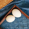 【九华山散养土鸡蛋/初生鸡蛋】天然高山生态散养  0激素0抗生素 商品缩略图11