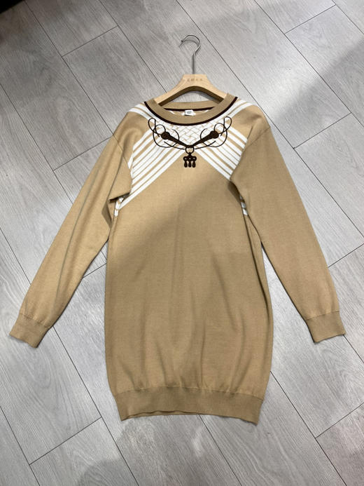 孤品90-110可穿 商品图0