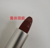 6902395974178 三熹玉3CE 【唇绒口红】唇膏哑光滋润持久不易沾杯日常秋冬高级感大牌礼物 商品缩略图4