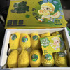 酥蜜超甜香瓜-礼盒 商品缩略图5