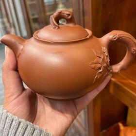 王刚精品蝶恋花