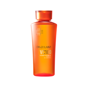 Dr.Ci:Labo城野医生 透肌焕采精粹露  150ml  +赠26ml便携装