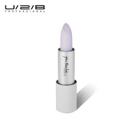 【99元会员福利】优图碧 香氛唇膏-JP60葡萄仙子   