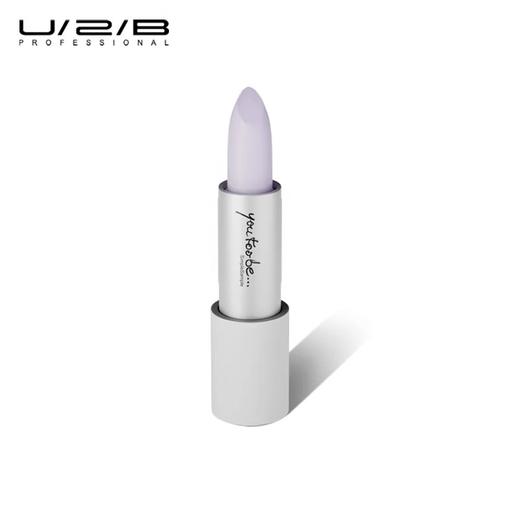 【99元会员福利】优图碧 香氛唇膏-JP60葡萄仙子    商品图0