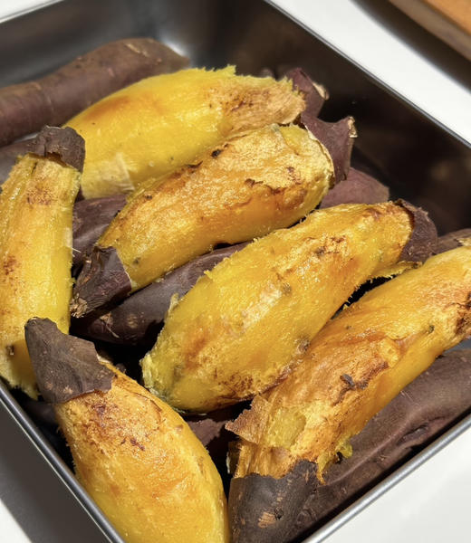 黄金蜜薯 商品图4