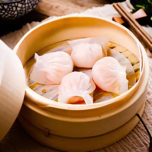 广州酒家组合点心套餐1760g 商品图5