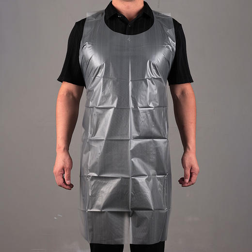 【重新上架】敢耀-高分子纳米围裙 商品图6