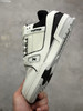 春季特惠💰720 LV 纯原版本 # 驴家 Trainer 低帮休闲板鞋 商品缩略图6