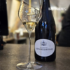 Larmandier-Bernier Longitude Premier Cru Extra Brut 拉蒙迪耶经度白中白天然型香槟 商品缩略图3