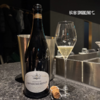 Larmandier-Bernier Latitude Blanc de Blancs 拉蒙迪耶-贝尼耶纬度白中白香槟 商品缩略图3
