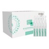 【本仓发货】敷尔佳透明质酸钠次抛修护液1.3ml*5支装/1.3ml*30支装 商品缩略图0