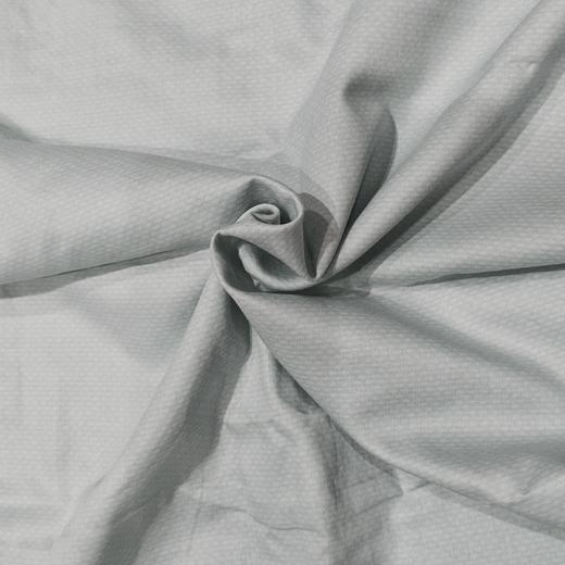 【6楼】富安娜床单（三）四件/林间秘信，牌牌价880~1180元，爆品活动价499/599/699元 商品图1