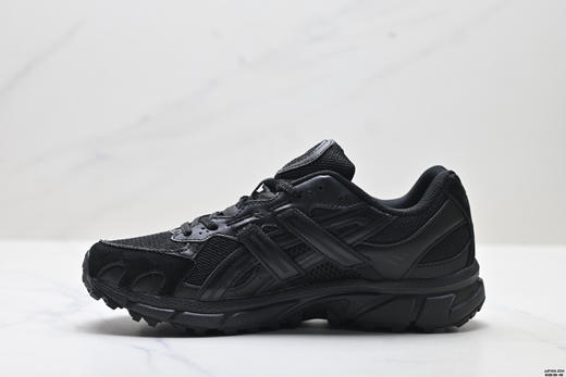 亚瑟士ASICS GEL-SONOMA TR62复古休闲运动跑步鞋1203A734-008男鞋 商品图2
