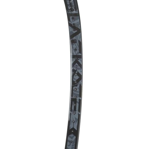 ProKennex Black Ace Pro 专业网球拍 97 305g 16*19 商品图2