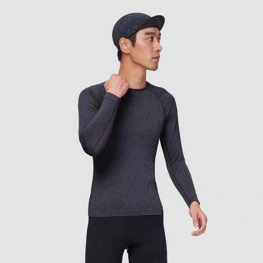 （GRC羊毛打底衫限时特惠）WeCycle徐汇万科店 商品图4