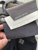 【ss1】26春新款男子吸湿速干长袖POLO衫！！ 商品缩略图2