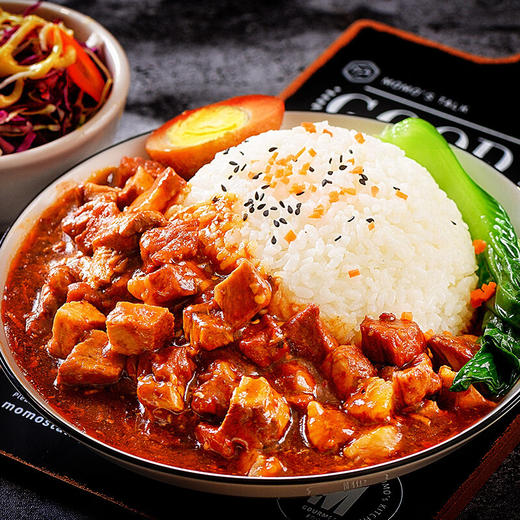 金龙鱼·稻谷鲜生6步鲜有机稻花香5kg  领“鲜”品质 商品图2