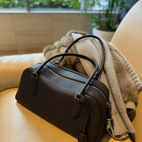 vip链接，非老客勿拍