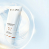 限时特价 【买一送一 】 LANCOME兰蔻 第二代 小白管防晒霜50ml   香港直邮 商品缩略图4