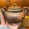 王刚蝶恋花系列 商品缩略图0