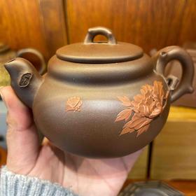 王刚蝶恋花系列