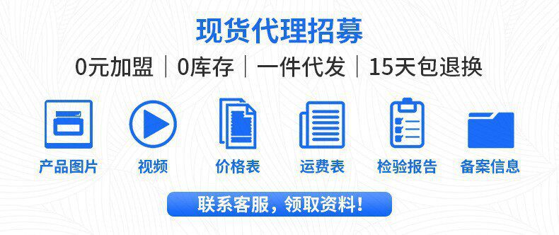 hWuQiv+lytTTaj2BXi/PXmxU+l8DlI3U8kae