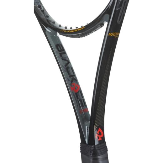 ProKennex Black Ace Pro 专业网球拍 97 305g 16*19 商品图3