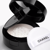 CHANEL 香奈儿 轻盈散粉便携装6g 新版 香港直邮 商品缩略图2