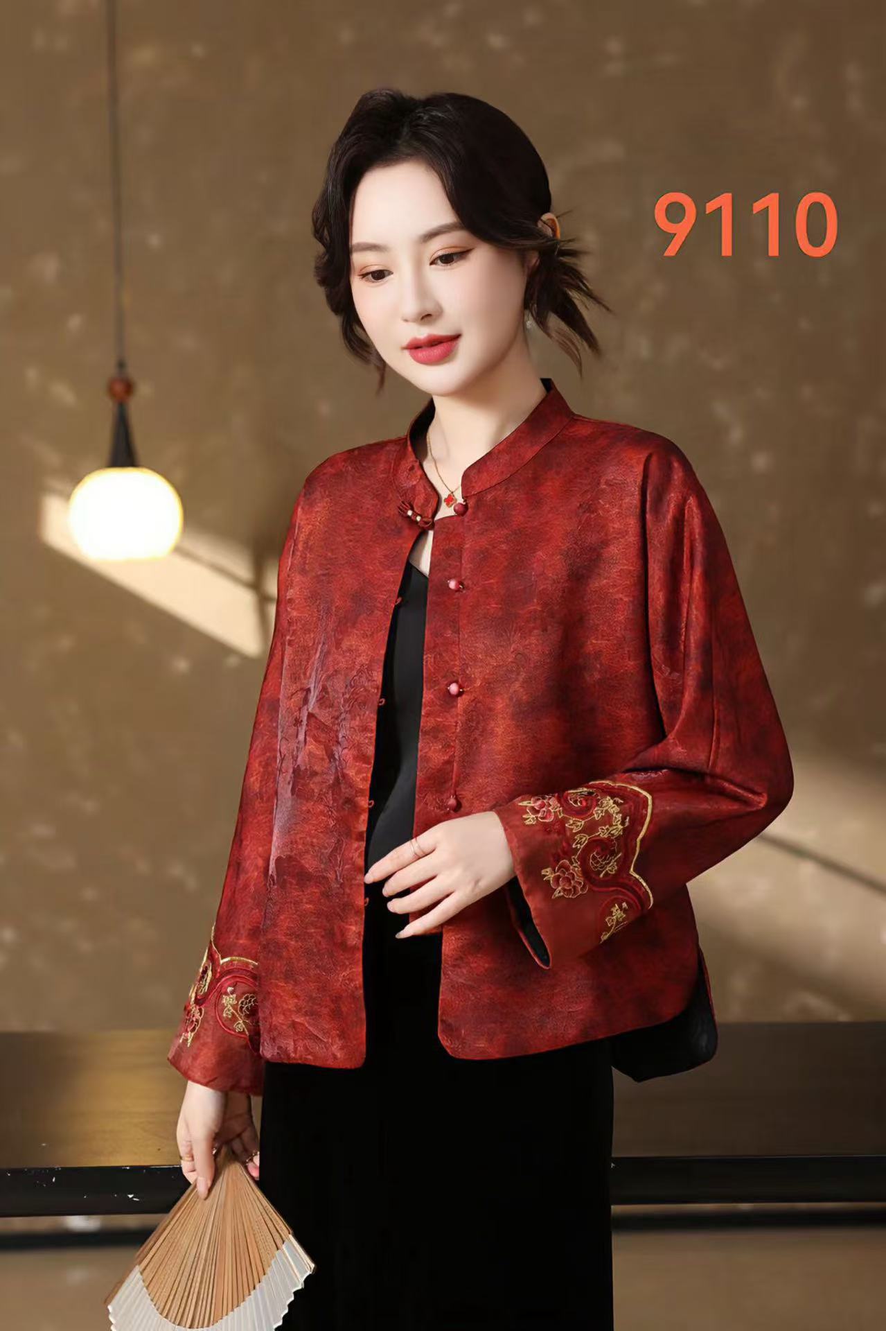 i22VifOtztSBuvrDbg2XeY3XlAZtUELh26Iy