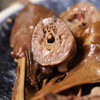 生态原乡卤味/卤肉/卤牛肉/卤鹅头鹅脖（成都仓库-顺丰快递）｜多种规格，成都郫都区基地【原乡厨房，自产自销】 商品缩略图11