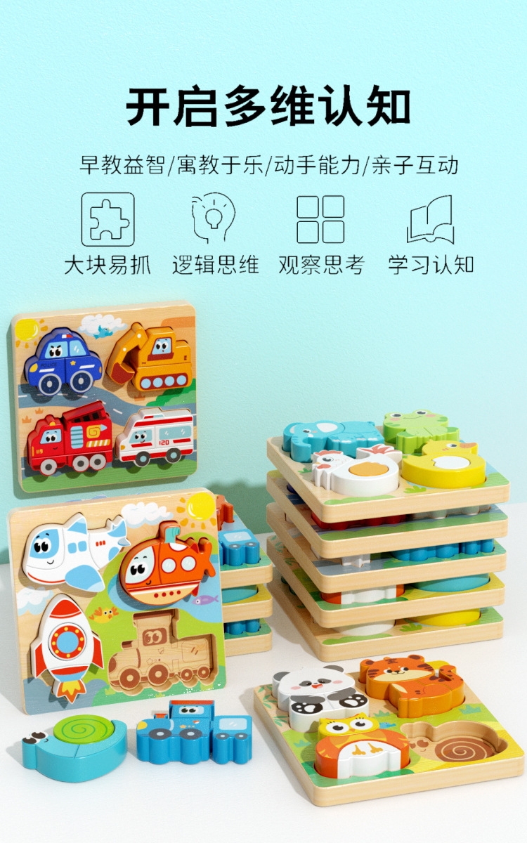 gWyWj/+nzNTvS8WG2Vtcg/Mv1iLBMWfMfss6