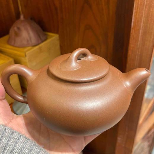 赵军 事事如意 商品图0