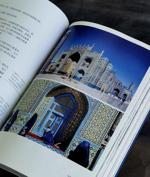 【特惠】《罩袍之刺》，16开平装，原老未著，三联书店2020年一版一印，356面，定价99，售价39元。 商品图10