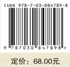 人文社科项目申报：极简300问 商品缩略图4