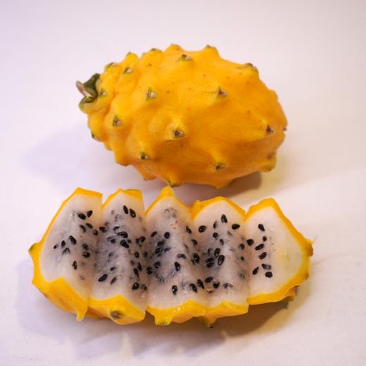 海南燕窝果 商品图4