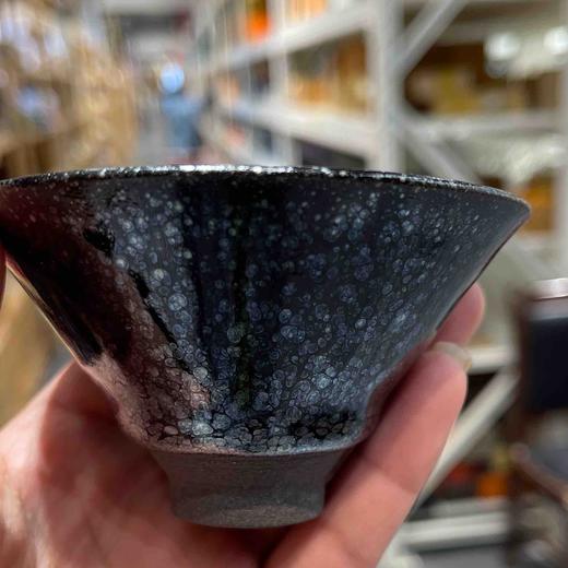 建盏 观云 商品图0