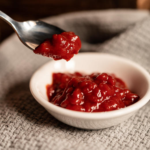 【满158包邮】营养早餐系列，一周七天不重样，简单烹饪，健康美味，随机搭配下单，不用再为早餐发愁！⭐️顺丰快递 商品图11