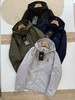 【ss1】原厂好品质男子猎风防风防水透气户外冲锋外套！！ 商品缩略图1